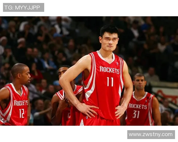 姚明红酒的传奇之路与篮球巨星的完美结合 姚明红酒的传奇之路与篮球巨星的完美结合