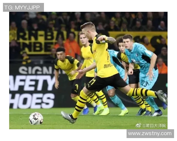 弗莱堡力挽狂澜,斩落多特蒙德劲旅 弗莱堡力挽狂澜,斩落多特蒙德劲旅