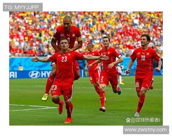 德费尔德主场取胜，德甲前八狂追！