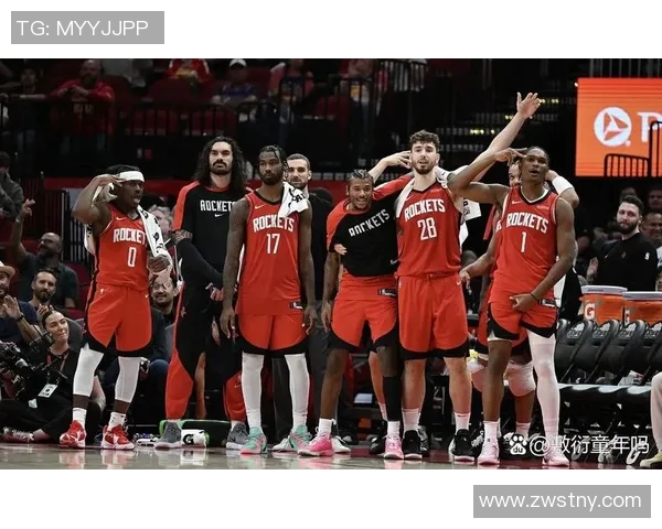 快船队季后赛惨遭火箭逆转：梦想破碎的背后原因