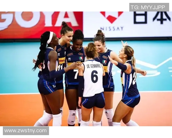 成都排球队在欧锦赛中的个人能力展现与战术配合分析