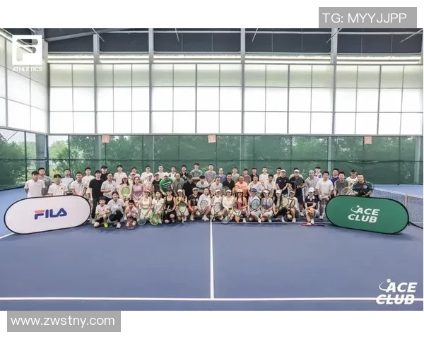 成都网球队荣登全国网球比赛经验排行榜第十位,展现实力与潜力 成都网球队荣登全国网球比赛经验排行榜第十位,展现实力与潜力