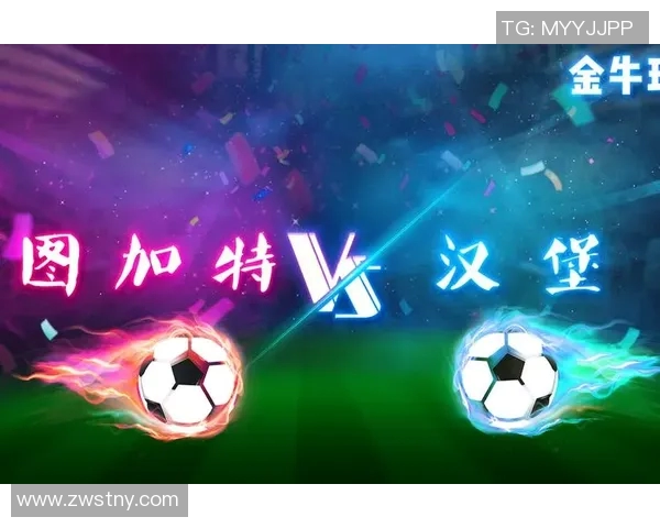 斯图加特艰难逆转，终战胜汉堡SV，豪取胜利！