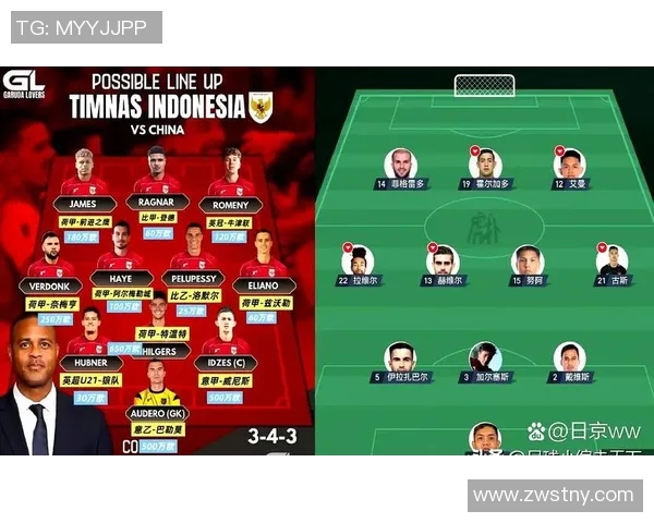 权威发布足球个人能力实力榜单揭示顶尖球员真实水平与潜力