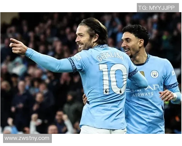 曼城力压利物浦再登英超榜首，切尔西紧追多特蒙德舍蒂超支