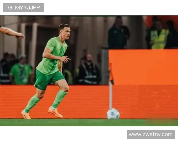 柏林赫塔客场逼平云达不莱梅，积分榜上继续领跑德甲联赛