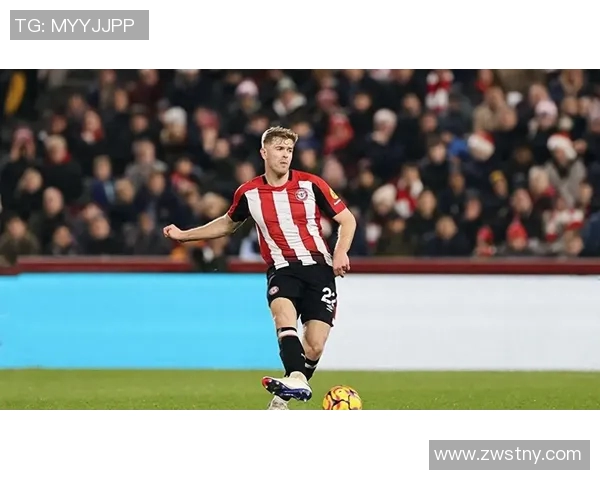 欧冠小组赛抽签出炉，阿森纳遭遇死亡之组，面临考验