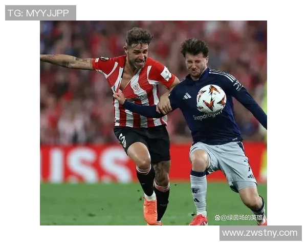 毕尔巴鄂球员因涉嫌违规赌博被禁赛3场,球队迎来艰难时刻 毕尔巴鄂球员因涉嫌违规赌博被禁赛3场,球队迎来艰难时刻