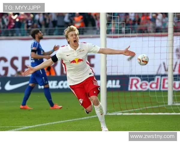 沃尔夫斯堡隐忍备战,力争击败莱比锡红牛 沃尔夫斯堡隐忍备战,力争击败莱比锡红牛