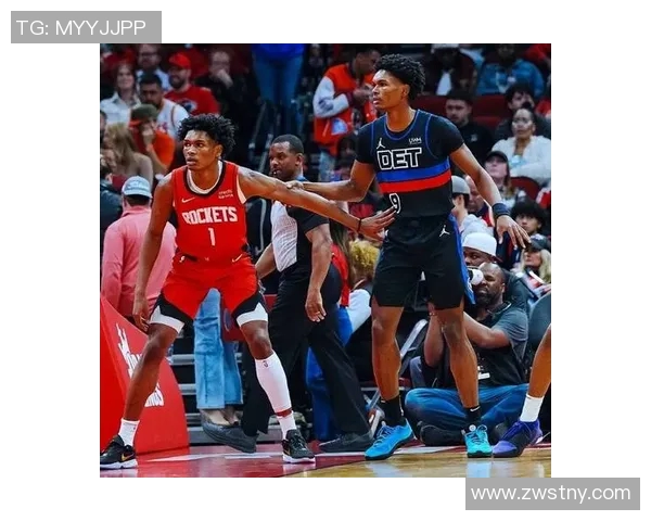 火箭主帅因病缺席比赛，助教接手指挥——逆境中的篮球智慧