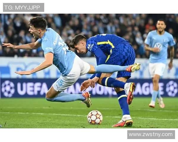 瑞典超赛程2024：马尔默FF主场迎战埃尔夫斯堡U21，瞄准冠军之路