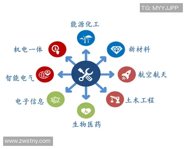 西安飞盘队运营分析:成功经验与面临挑战的深度探讨 西安飞盘队运营分析:成功经验与面临挑战的深度探讨
