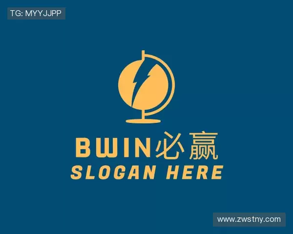 认识bwin必赢
